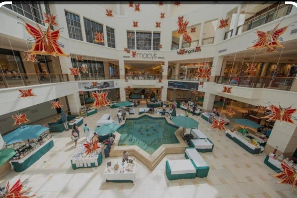 Ocean Views - Pool & Gym - Pet Friendly - Close To Beach Hallandale Beach Exterior foto