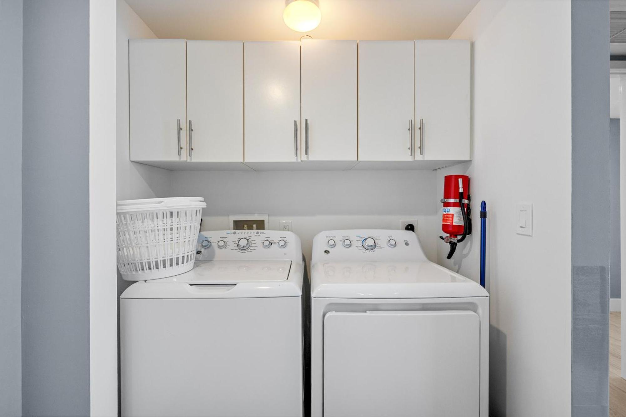 Ocean Views - Pool & Gym - Pet Friendly - Close To Beach Hallandale Beach Exterior foto